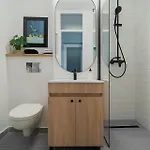 Apartamento Cozy Urban Piata Victoriei