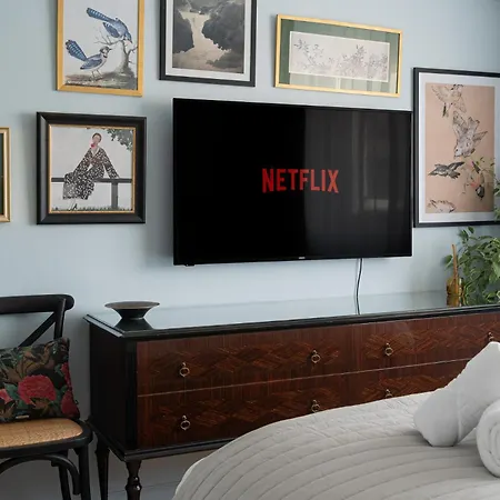 Cozy Urban Piata Victoriei * Bukarest