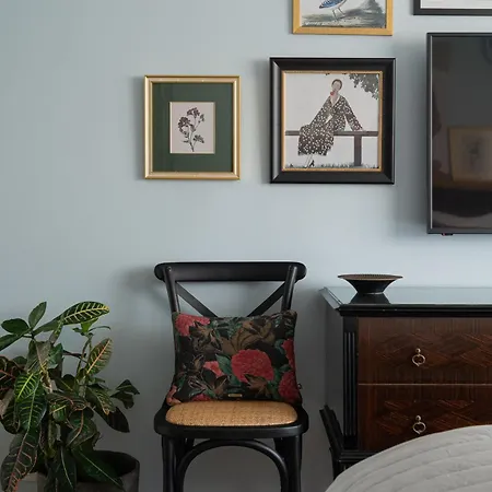 Cozy Urban Piata Victoriei