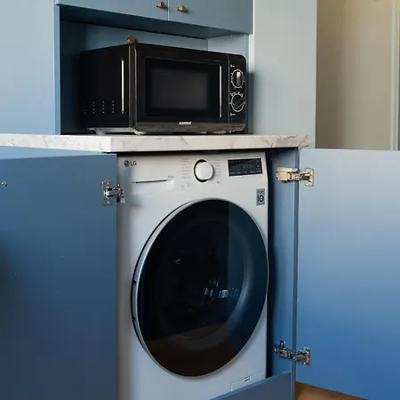 Cozy Urban Piata Victoriei * Bucarest